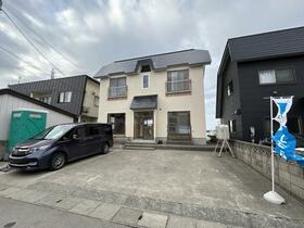 青森県青森市大字幸畑字松元