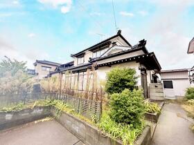 山形県酒田市新橋１丁目