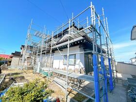 山形県酒田市新橋１丁目