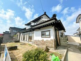 山形県酒田市新橋１丁目