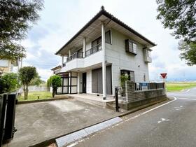 群馬県高崎市浜川町