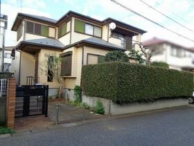 千葉県千葉市花見川区作新台1丁目