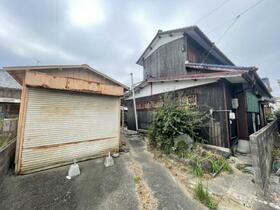 愛知県知多郡武豊町字梨子ノ木