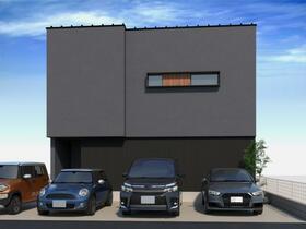 愛知県豊田市小川町１丁目