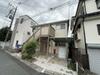 グリーンコーポ悠 1階 築17年4ヶ月の賃貸物件