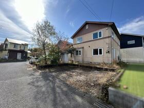 栃木県宇都宮市下小池町