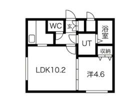 間取り：201026949441