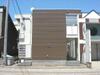 レオパレス代官町 2階 築22年2ヶ月の賃貸物件