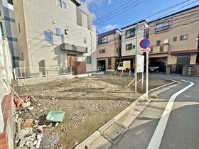 東京都荒川区荒川4丁目