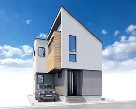 東京都足立区東伊興２丁目