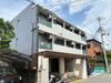 レジーナ西宮北口 1階 築30年6ヶ月の賃貸物件
