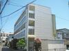 レオパレス御本丸壱番館 2階 築22年4ヶ月の賃貸物件