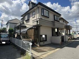 千葉県柏市東柏２丁目