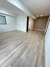 クリオ川崎鋼管通　３０１