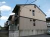 SWEETCHILD 1階 築31年3ヶ月の賃貸物件