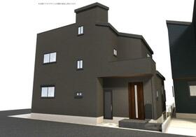 東京都葛飾区新宿２丁目