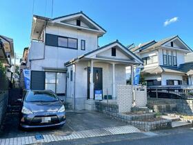 滋賀県栗東市下戸山