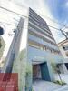 WORVE吹田江坂 9階 新築の賃貸物件