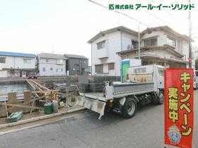 広島県広島市安芸区船越南３丁目