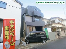 広島県広島市安芸区船越南３丁目