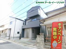 広島県広島市安芸区船越南３丁目