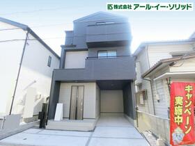 広島県広島市安芸区船越南３丁目