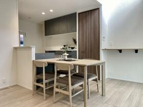 福島県いわき市常磐下湯長谷町２丁目