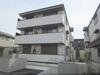 D-ROOM平井A棟 2階 新築の賃貸物件