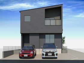 千葉県松戸市常盤平2丁目