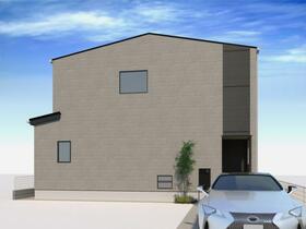 千葉県松戸市常盤平２丁目