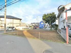 神奈川県相模原市緑区上九沢