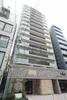 プレジオ鎗屋町 13階 築3年3ヶ月の賃貸物件