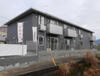 水城駅より徒歩8分 築6年4ヶ月 2階建の賃貸物件