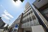 レイオス谷町 3階 築8年5ヶ月の賃貸物件