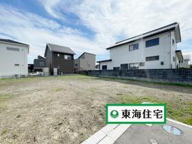 宮城県仙台市太白区四郎丸字昭和中