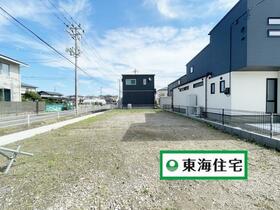 宮城県仙台市太白区四郎丸字昭和中