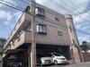 ダイヤエステーツ東川口 3階 築35年6ヶ月の賃貸物件
