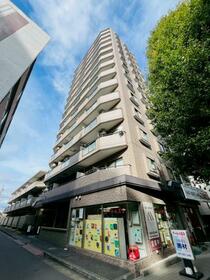 ライオンズプラザ西八王子第二