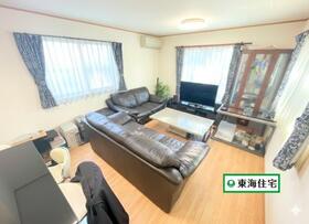 宮城県仙台市青葉区東勝山3丁目