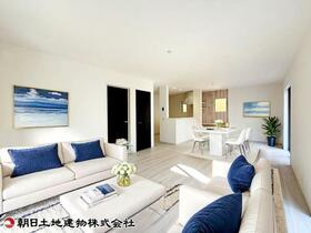 神奈川県相模原市南区相武台３丁目