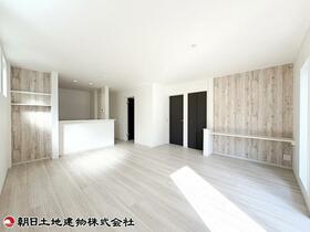 神奈川県相模原市南区相武台３丁目