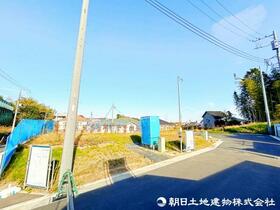 神奈川県横浜市戸塚区上矢部町
