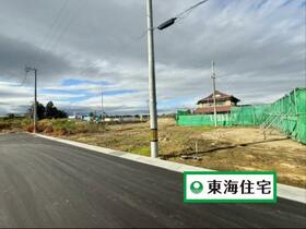 宮城県黒川郡大和町吉岡字土保田