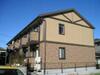 Casa Virente 2階 築22年2ヶ月の賃貸物件