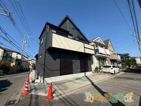 神奈川県相模原市南区若松５丁目