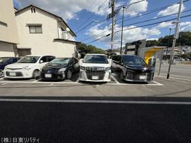 広島県広島市南区旭１丁目