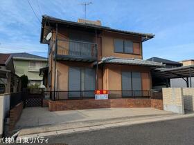 広島県広島市佐伯区美鈴が丘南２丁目