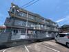 袋井駅よりバス30分 徒歩3分 1階 築34年11ヶ月の賃貸物件