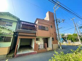 大阪府高石市千代田4丁目