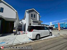 神奈川県大和市福田８丁目